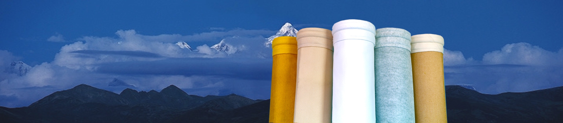 誠(chéng)信為本，品質(zhì)為先